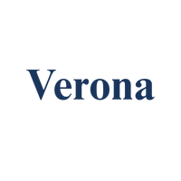 Verona